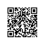 SIT9120AI-1B2-XXE75-000000D QRCode