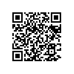 SIT9120AI-1B2-XXE75-000000E QRCode