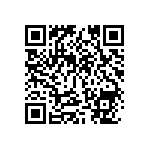 SIT9120AI-1B2-XXE98-304000E QRCode