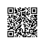 SIT9120AI-1B2-XXS100-000000E QRCode