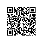 SIT9120AI-1B2-XXS106-250000G QRCode