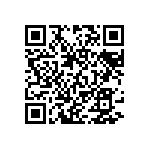 SIT9120AI-1B2-XXS133-000000D QRCode