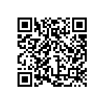 SIT9120AI-1B2-XXS133-000000G QRCode