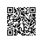 SIT9120AI-1B2-XXS133-300000G QRCode