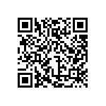 SIT9120AI-1B2-XXS133-333000D QRCode