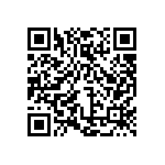 SIT9120AI-1B2-XXS133-333000G QRCode