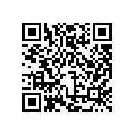 SIT9120AI-1B2-XXS133-333330D QRCode