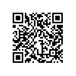 SIT9120AI-1B2-XXS133-333330E QRCode