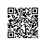 SIT9120AI-1B2-XXS133-333333D QRCode