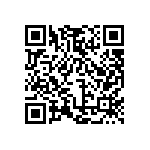 SIT9120AI-1B2-XXS148-351648G QRCode