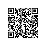 SIT9120AI-1B2-XXS150-000000G QRCode