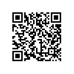 SIT9120AI-1B2-XXS155-520000G QRCode