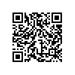 SIT9120AI-1B2-XXS156-250000G QRCode