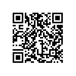 SIT9120AI-1B2-XXS166-000000D QRCode