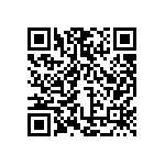 SIT9120AI-1B2-XXS166-000000E QRCode