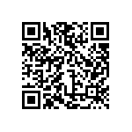 SIT9120AI-1B2-XXS166-660000D QRCode