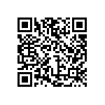 SIT9120AI-1B2-XXS166-666000E QRCode