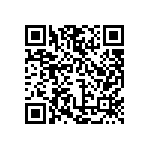 SIT9120AI-1B2-XXS166-666600E QRCode