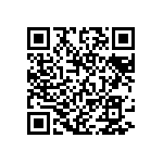 SIT9120AI-1B2-XXS166-666660G QRCode