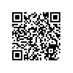 SIT9120AI-1B2-XXS200-000000E QRCode