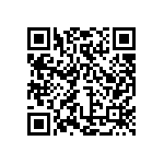 SIT9120AI-1B2-XXS212-500000E QRCode