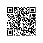 SIT9120AI-1B2-XXS25-000000G QRCode