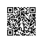 SIT9120AI-1B2-XXS50-000000G QRCode