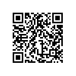 SIT9120AI-1B2-XXS74-250000E QRCode