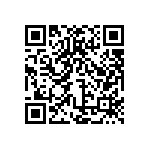 SIT9120AI-1B2-XXS75-000000G QRCode