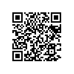 SIT9120AI-1B2-XXS98-304000D QRCode