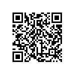 SIT9120AI-1B3-25E100-000000G QRCode