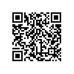 SIT9120AI-1B3-25E133-000000D QRCode