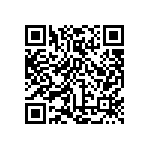 SIT9120AI-1B3-25E133-300000D QRCode