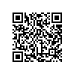 SIT9120AI-1B3-25E133-333300D QRCode