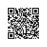 SIT9120AI-1B3-25E133-333330D QRCode