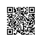 SIT9120AI-1B3-25E133-333330G QRCode