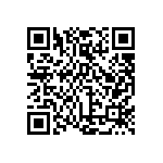 SIT9120AI-1B3-25E133-333333G QRCode