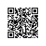 SIT9120AI-1B3-25E150-000000E QRCode