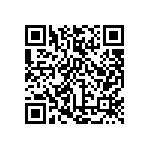 SIT9120AI-1B3-25E155-520000D QRCode