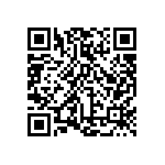 SIT9120AI-1B3-25E156-250000G QRCode