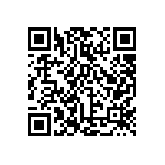 SIT9120AI-1B3-25E156-250000T QRCode