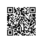 SIT9120AI-1B3-25E161-132800D QRCode