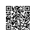 SIT9120AI-1B3-25E166-000000D QRCode