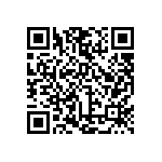 SIT9120AI-1B3-25E166-666000D QRCode