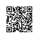 SIT9120AI-1B3-25E166-666000G QRCode