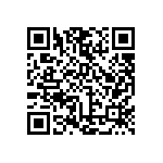 SIT9120AI-1B3-25E166-666600E QRCode