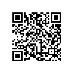 SIT9120AI-1B3-25E166-666600G QRCode