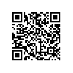 SIT9120AI-1B3-25E166-666660E QRCode