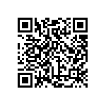 SIT9120AI-1B3-25E200-000000E QRCode