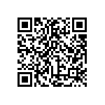 SIT9120AI-1B3-25E74-250000E QRCode